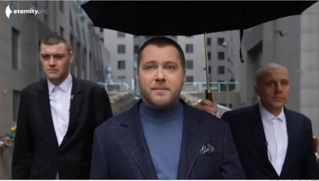 Михаил Романенко dqxikeidqxitkant