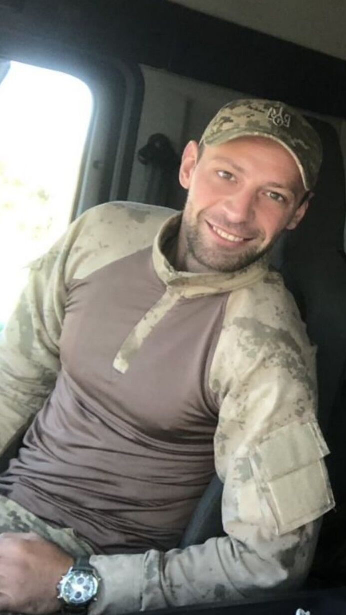    32:        .  dqxikeidqxitkant