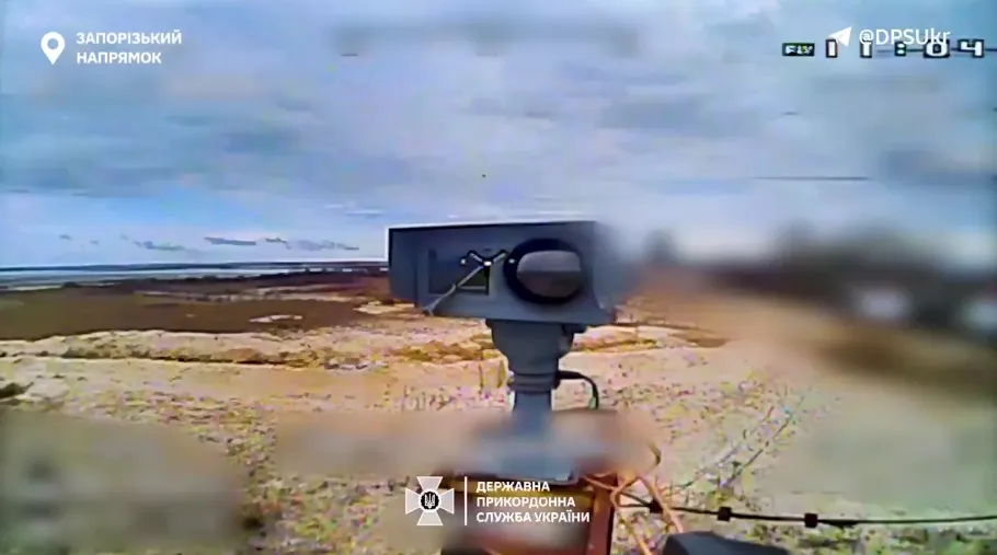 Target - dqxikeidqxitkant