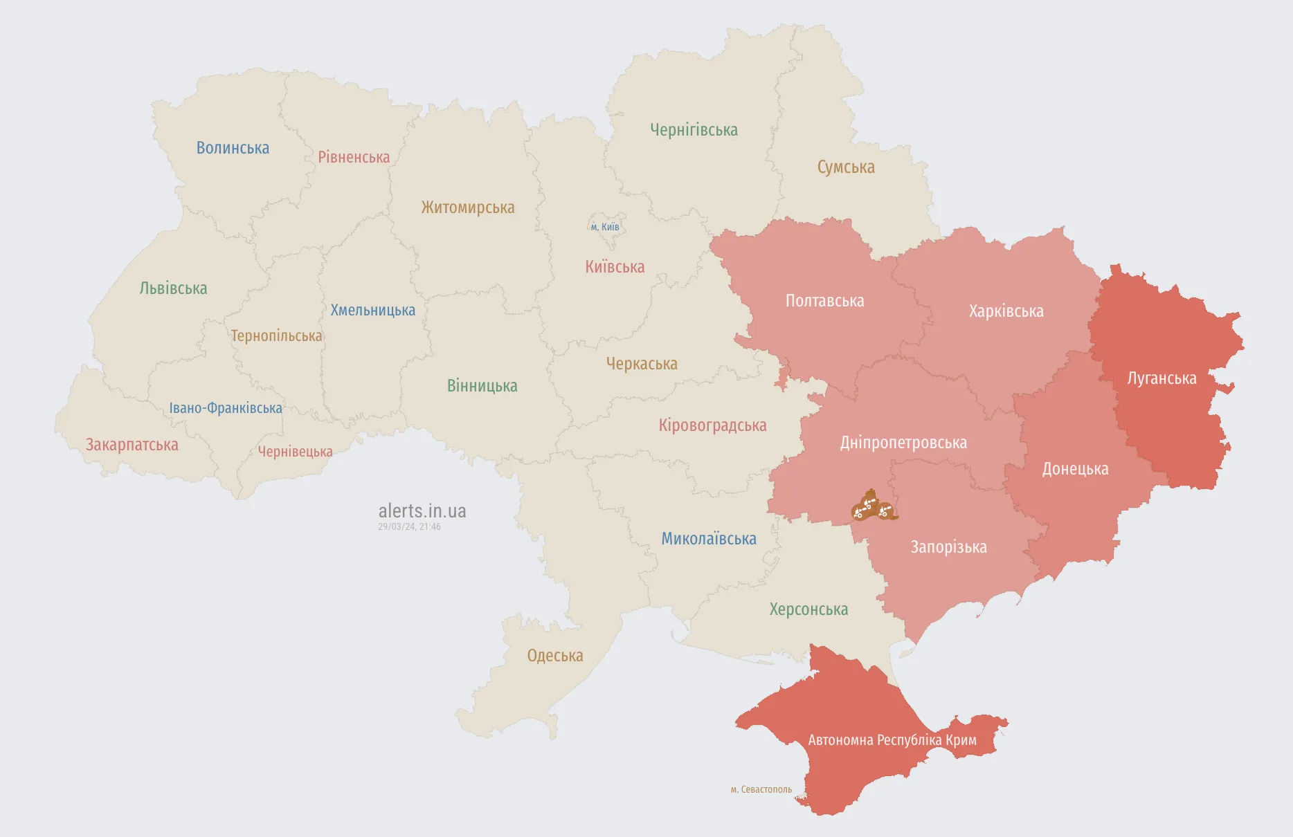       :   
 dqxikeidqxiqxxant