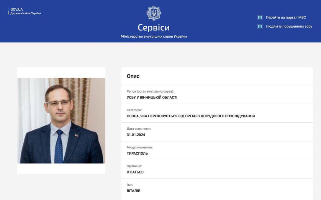 ,   dqxikeidqxiqxxant