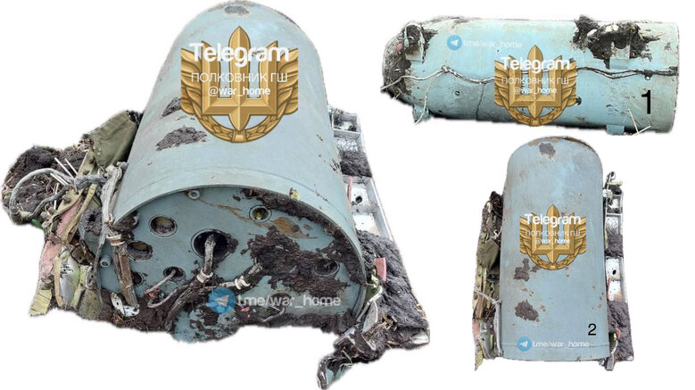  -101. dqxikeidqxitkant