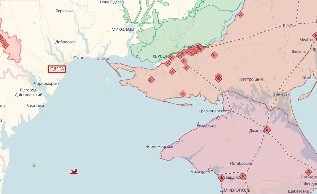        :      dqxikeidqxiqqeant