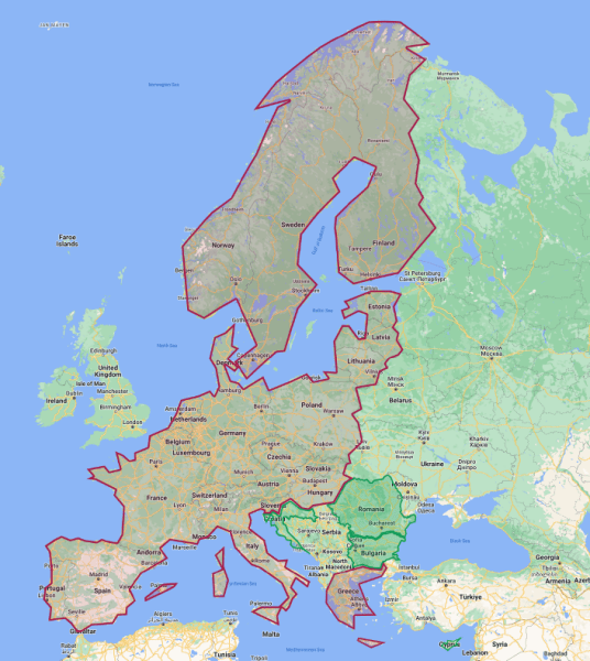       26  2023  dqxikeidqxitkant