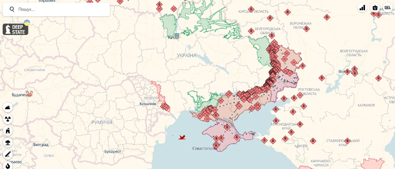 9. фотоо карта