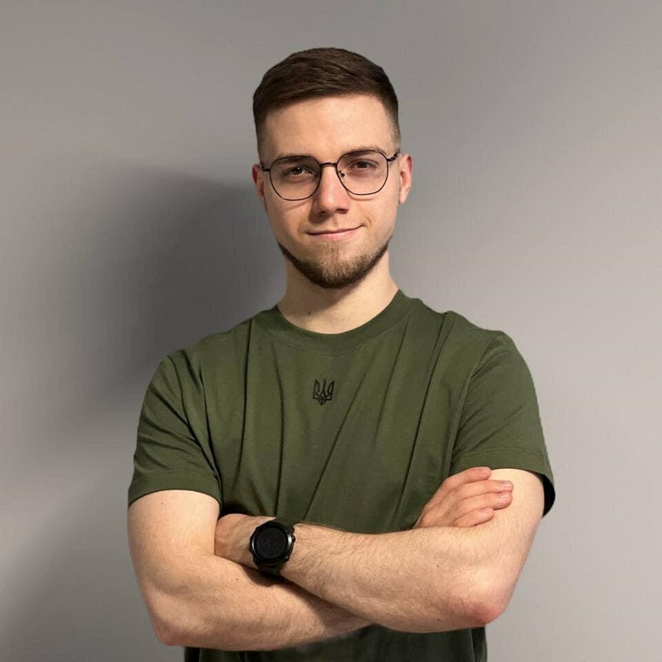   DeepStateUA        (   ) dqxikeidqxitkant