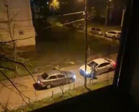        :   . ³ dqxikeidqxitkant