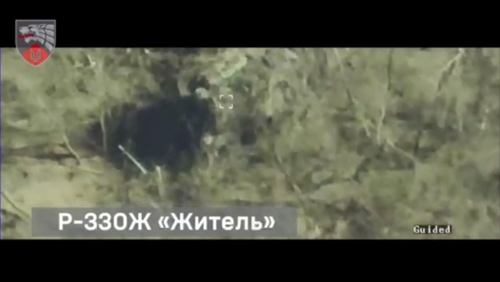 ϳ  dqxikeidqxitkant