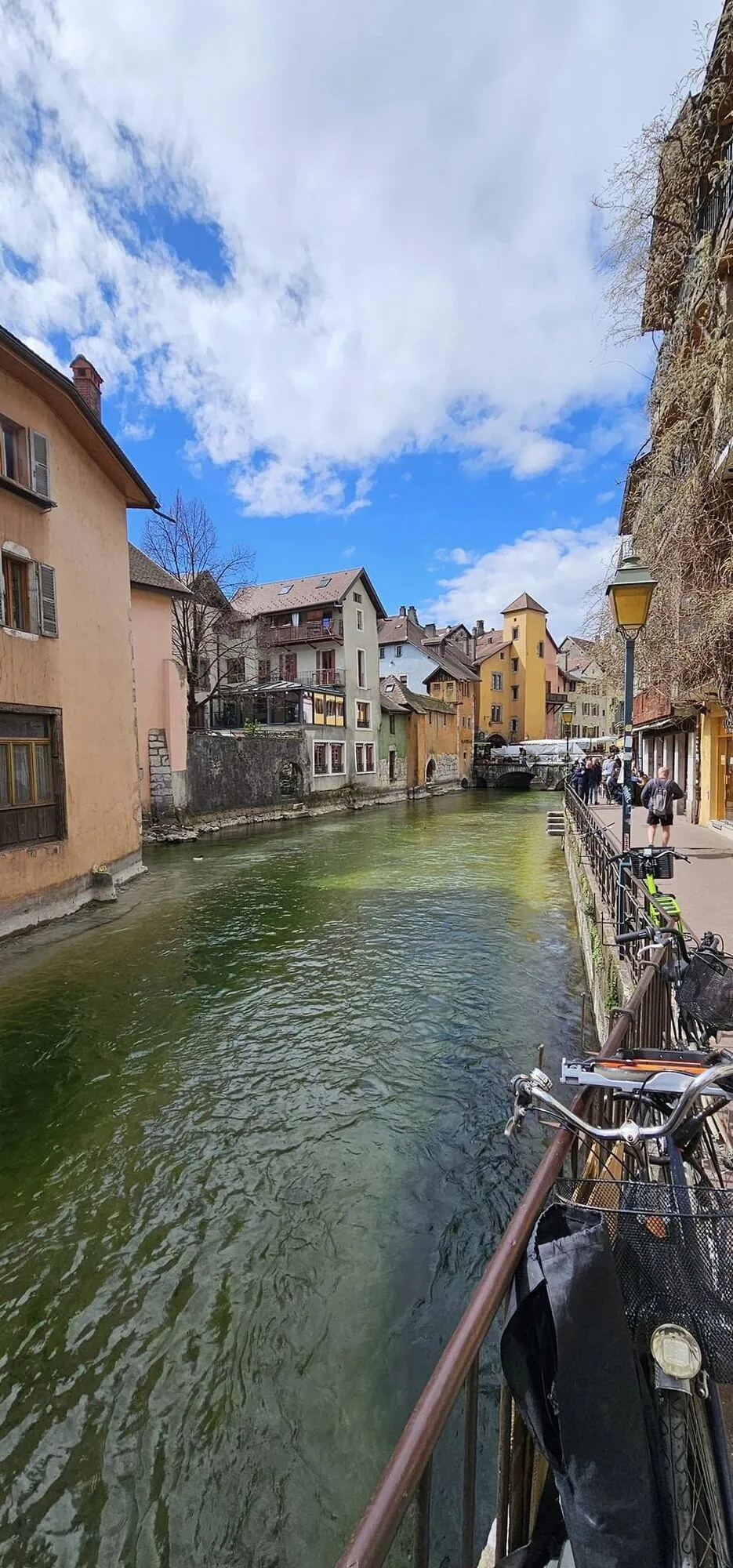 Андрей Макаревич потроил россиян фото из dqxikeidqxitkant