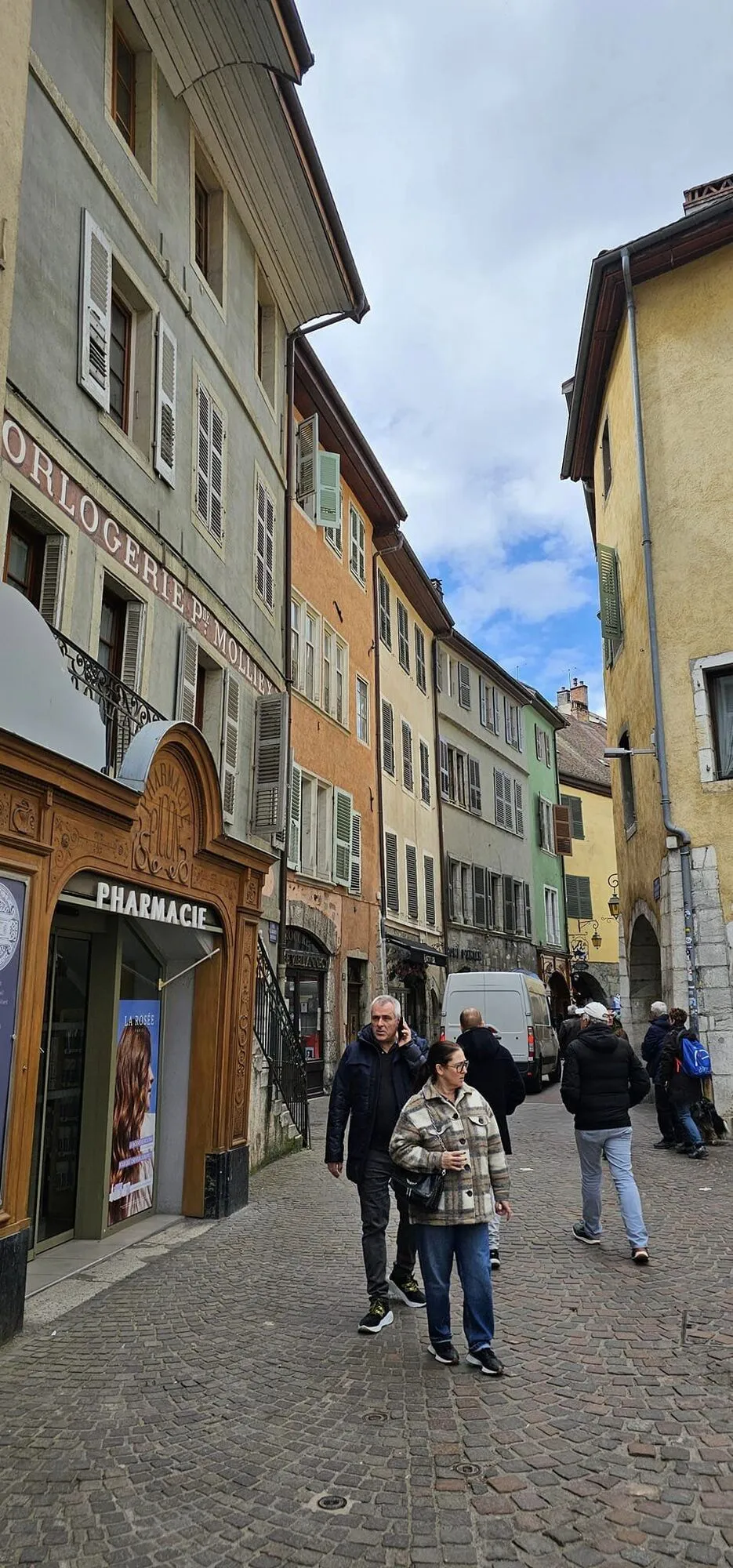 Андрей Макаревич потроил россиян фото из