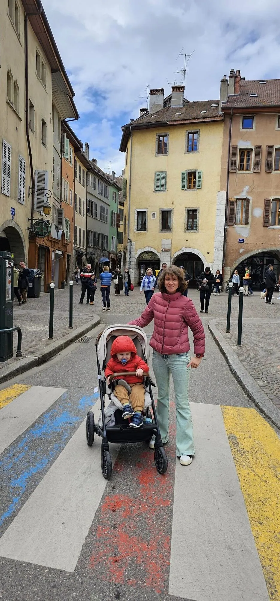 Андрей Макаревич потроил россиян фото из