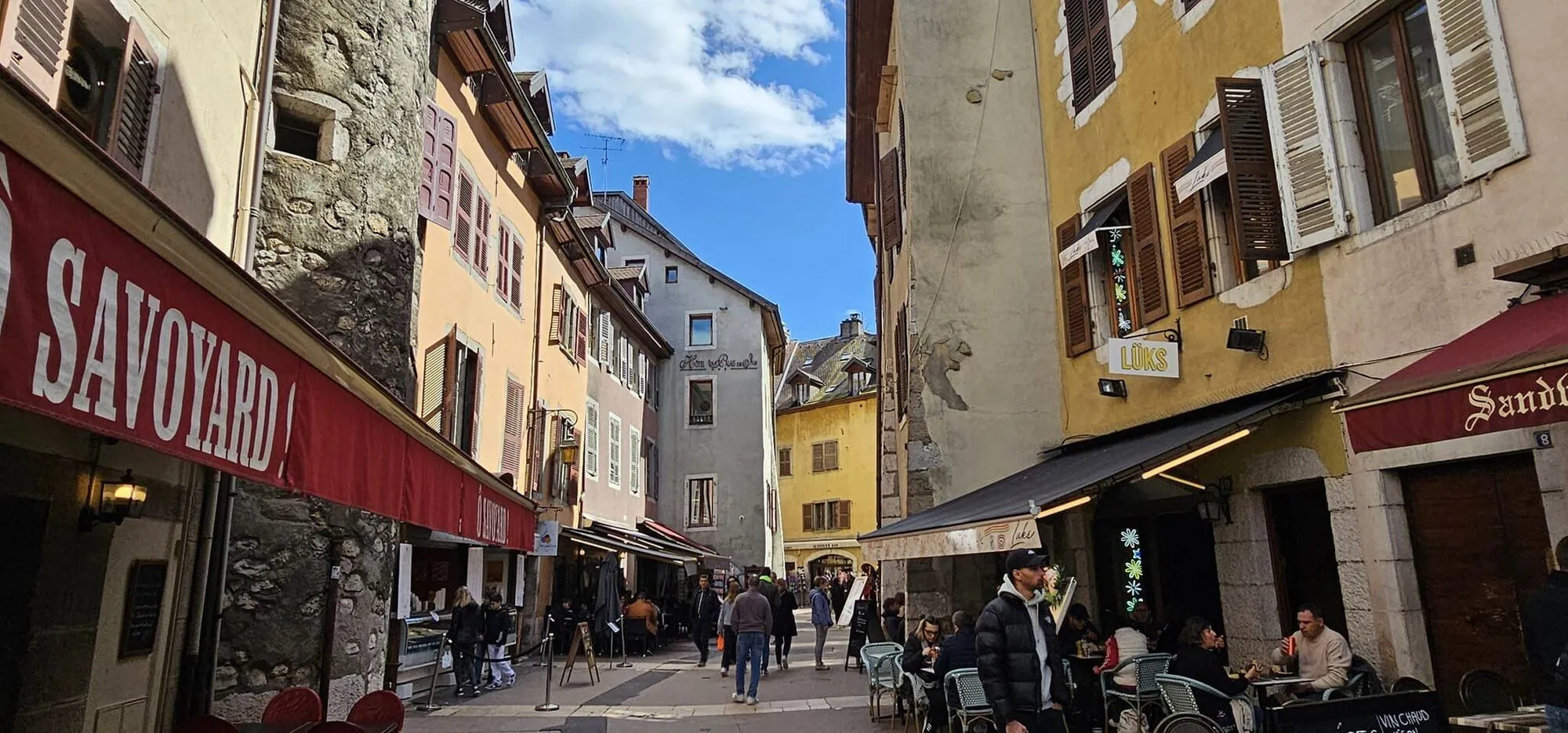 Андрей Макаревич потроил россиян фото из