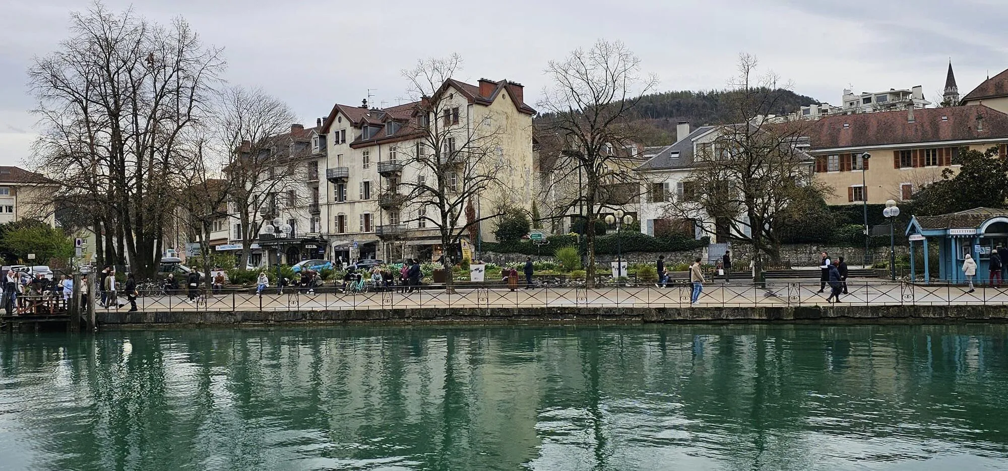 Андрей Макаревич потроил россиян фото из