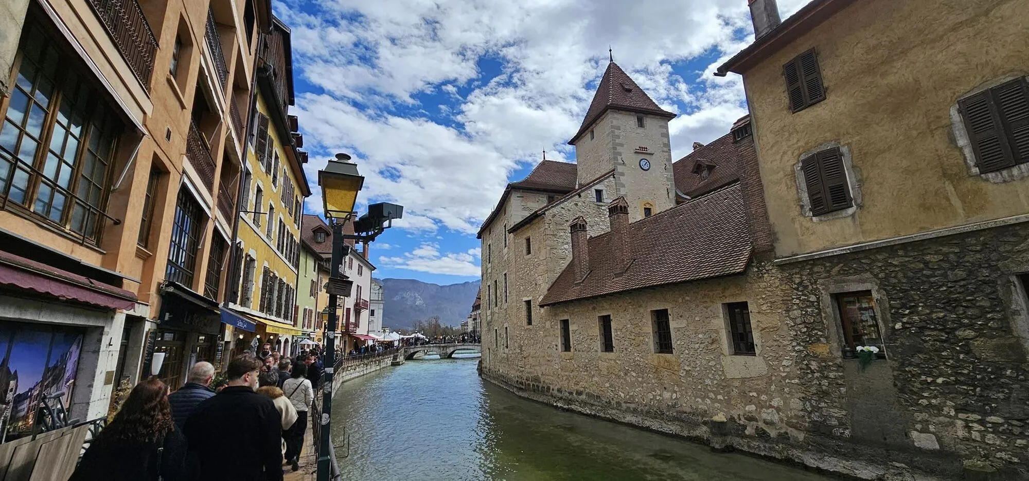 Андрей Макаревич потроил россиян фото из