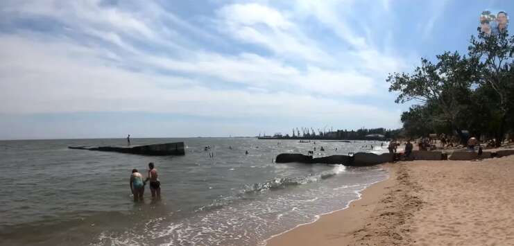    :         dqxikeidqxitkant