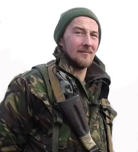    :         .  dqxikeidqxiqqeant