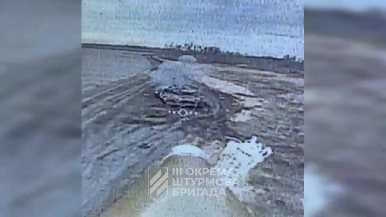   :            .  dqxikeidqxiqxxant