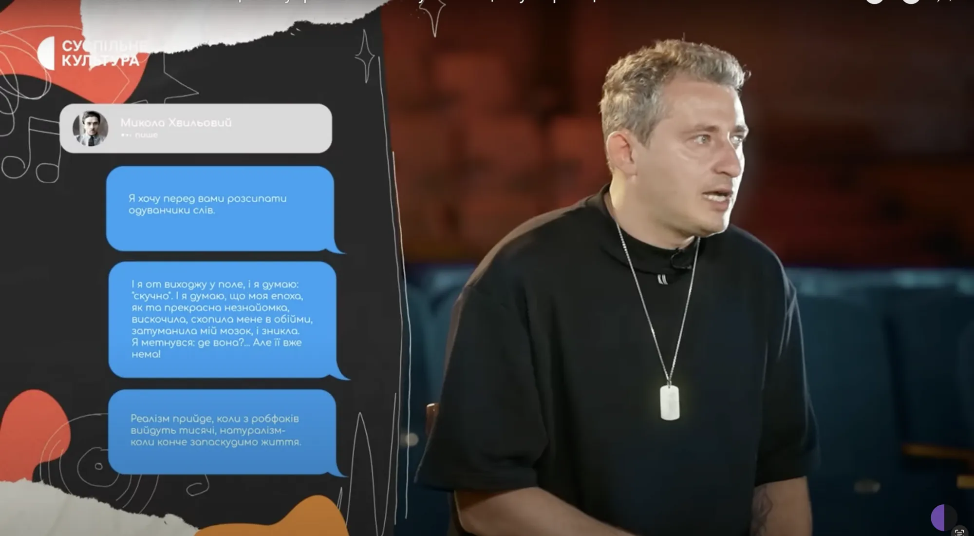  Ѻ   ,     :        
 dqxikeidqxitkant