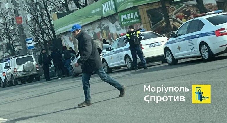 Таджикам зелене світло, українців – за ґрати: що відбувається на окупованих територіях після теракту в Підмосков’ї