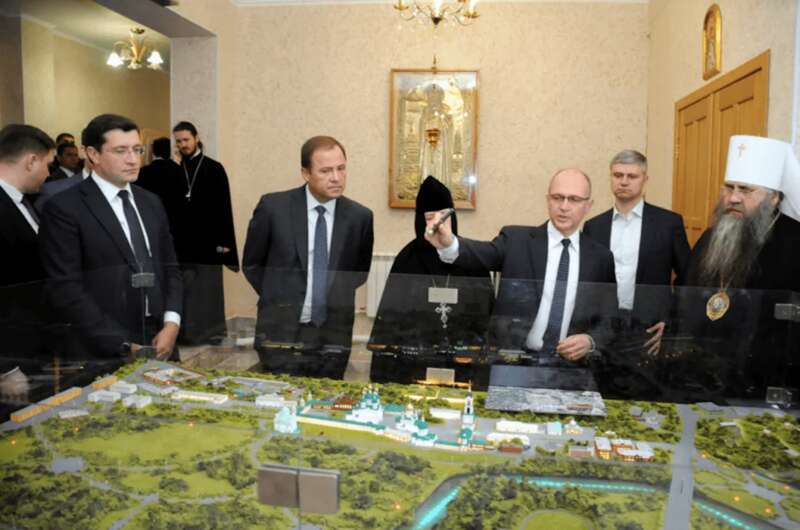 російські чиновники dqxikeidqxiqqeant