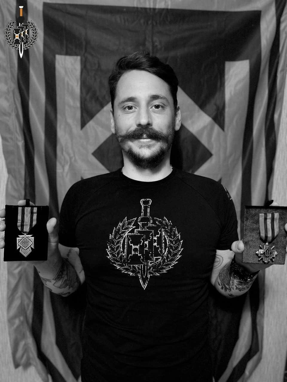  ,    :     ,       .  dqxikeidqxidant