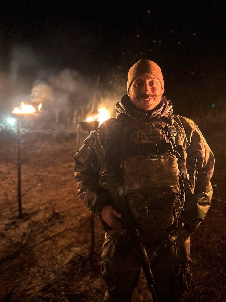  ,    :     ,       . 