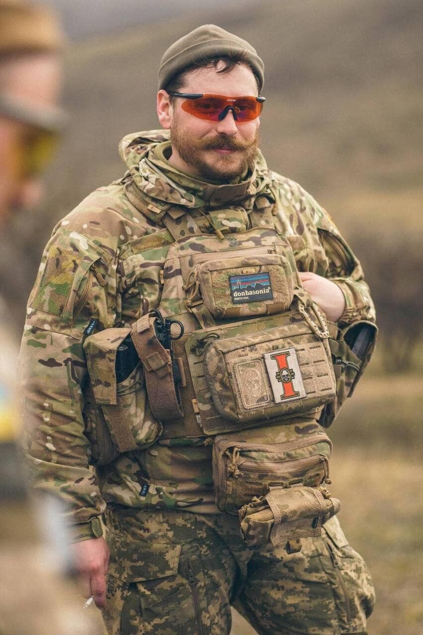  ,    :     ,       . 