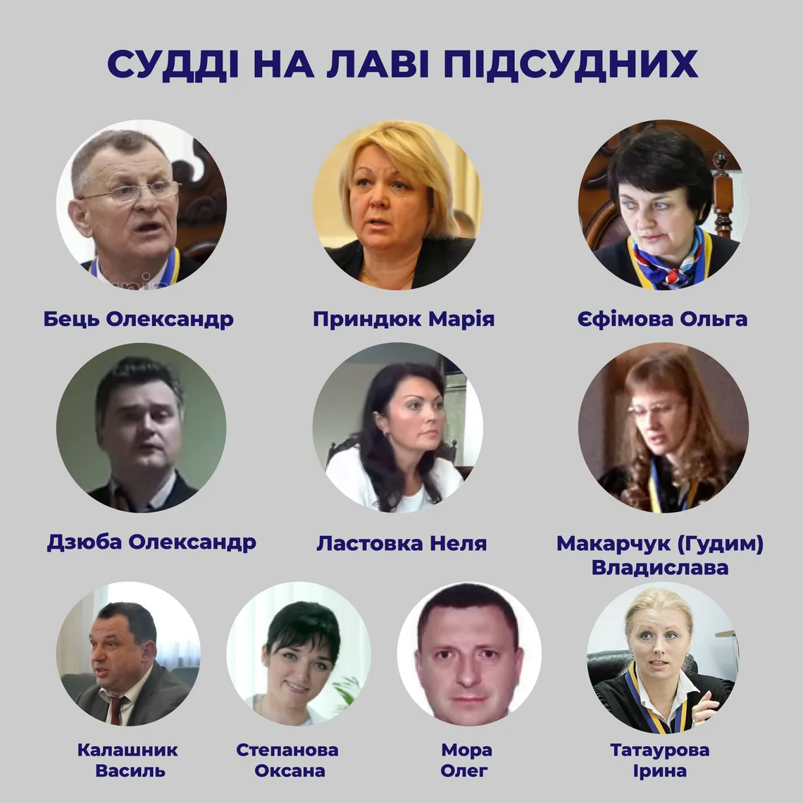 Illustration dqxikeidqxiqqeant