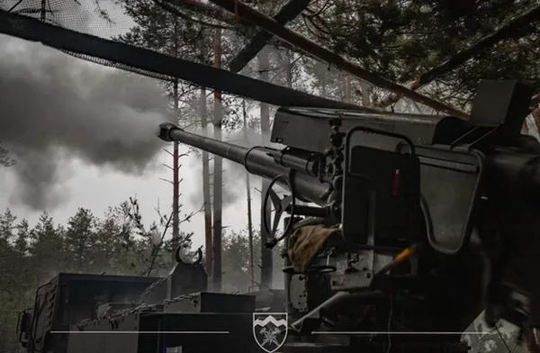     (  )  5  2024 . :   dqxikeidqxiqqeant