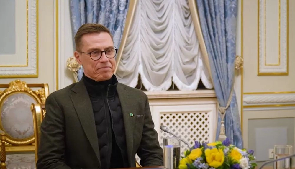 Image dqxikeidqxitkant