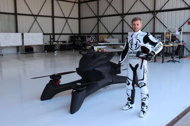 Александр Атаманов dqxikeidqxitkant