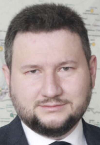 Владислав Костин