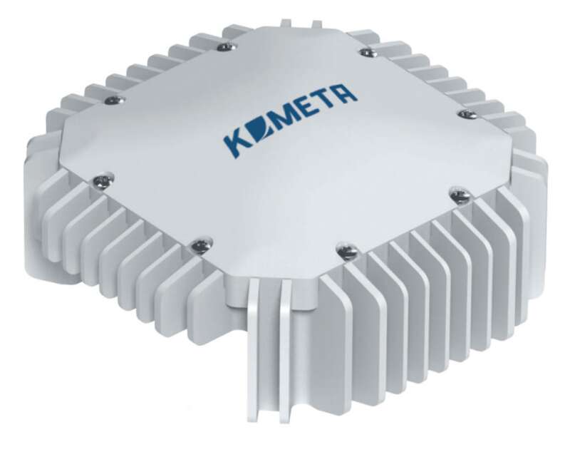 Російська dqxikeidqxiqqeant