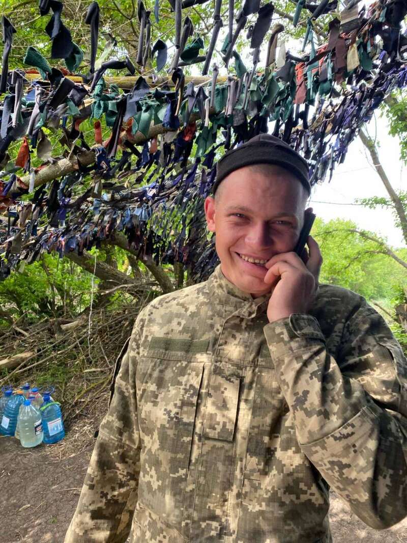    25:       .  dqxikeidqxiqqeant