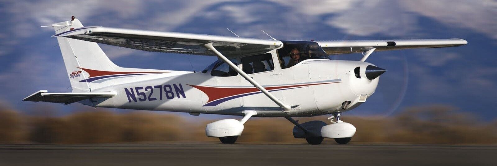     500 :       Cessna – Forbes dqxikeidqxiqqeant