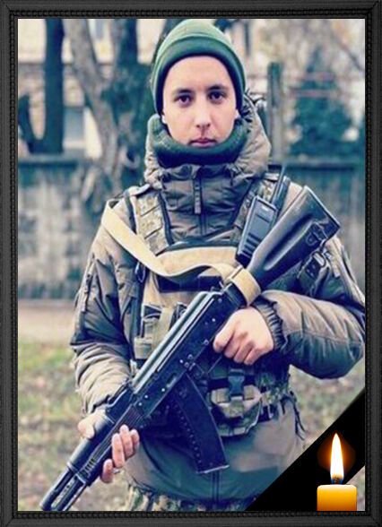      22-:        .  dqxikeidqxiqxxant