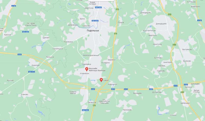       :   dqxikeidqxitkant