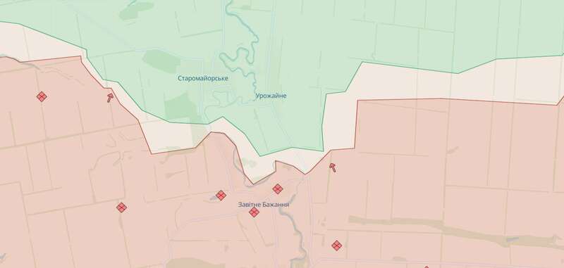 Їхав на розвідку на мопеді: біля Урожайного нацвардійці взяли у полон окупанта з бригади морпіхів. Відео dqxikeidqxiqqeant