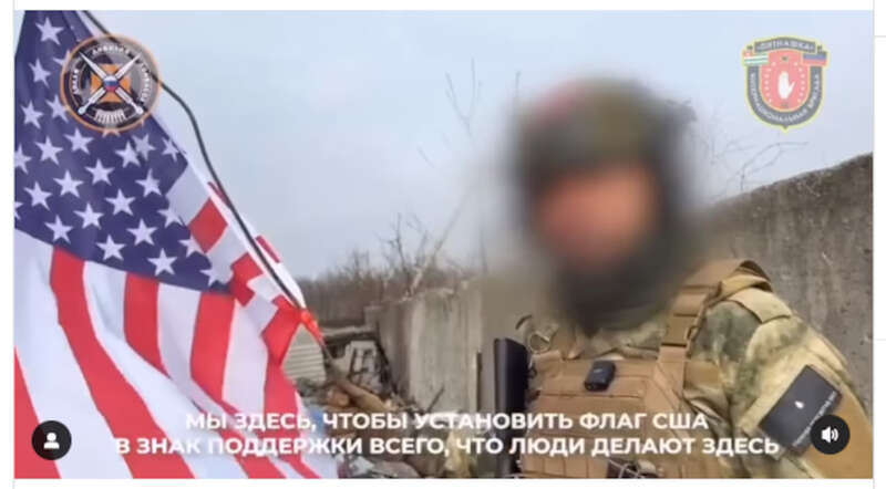 Вілмер Пуелло-Мота