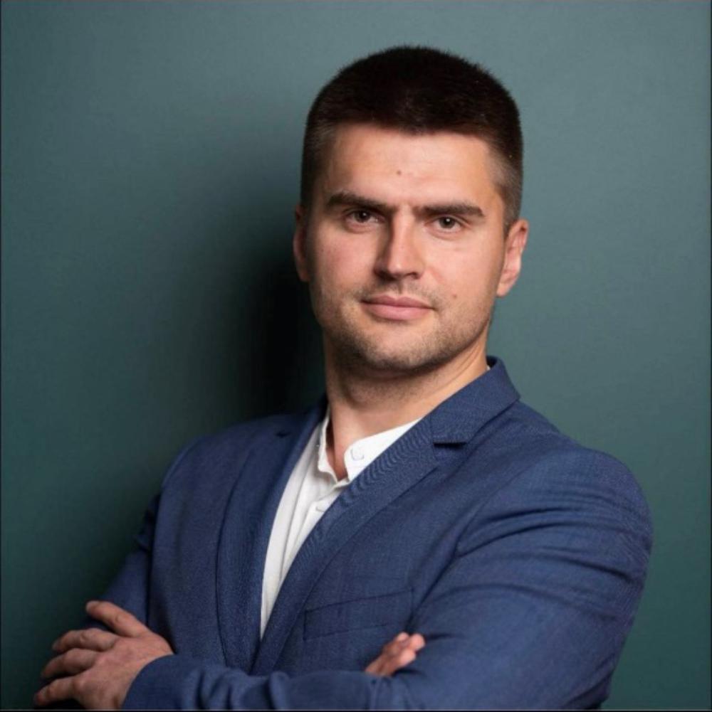 Коррупционные сделки Сергея Литвиненко в должности управляющего партнера АО «ВИННЕР ПАРТНЕРС» dqxikeidqxiqqeant