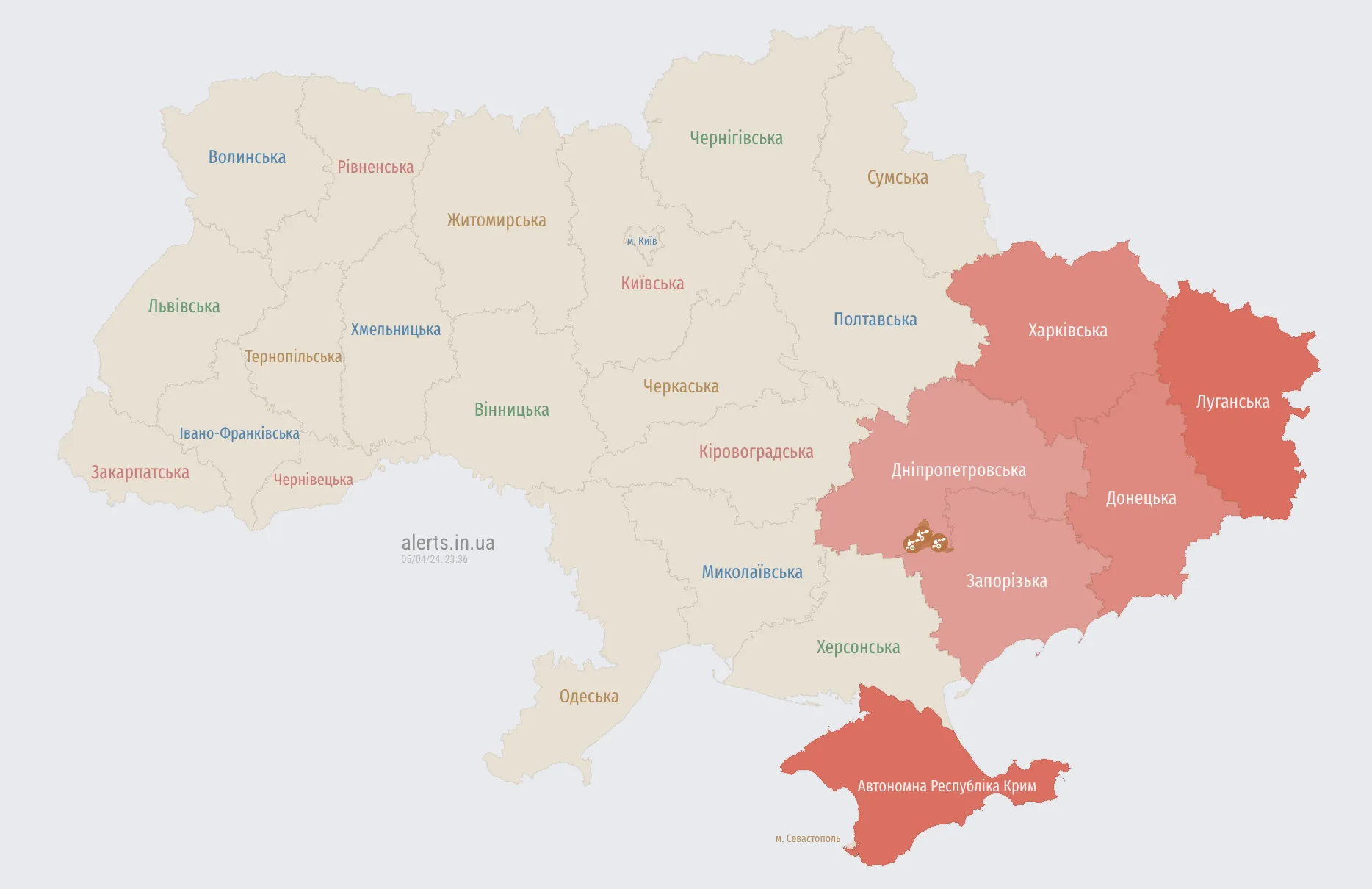    :    dqxikeidqxiqxxant