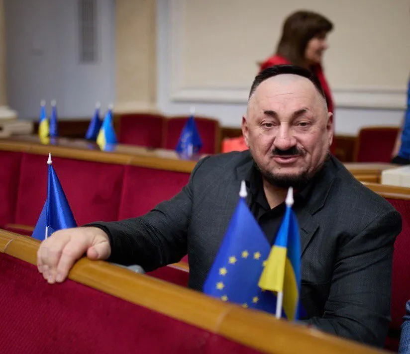 Суд обязал прокуратуру открыть дело против владельцев dqxikeidqxitkant