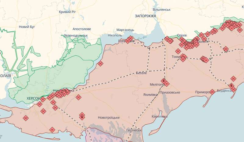   :            dqxikeidqxidant