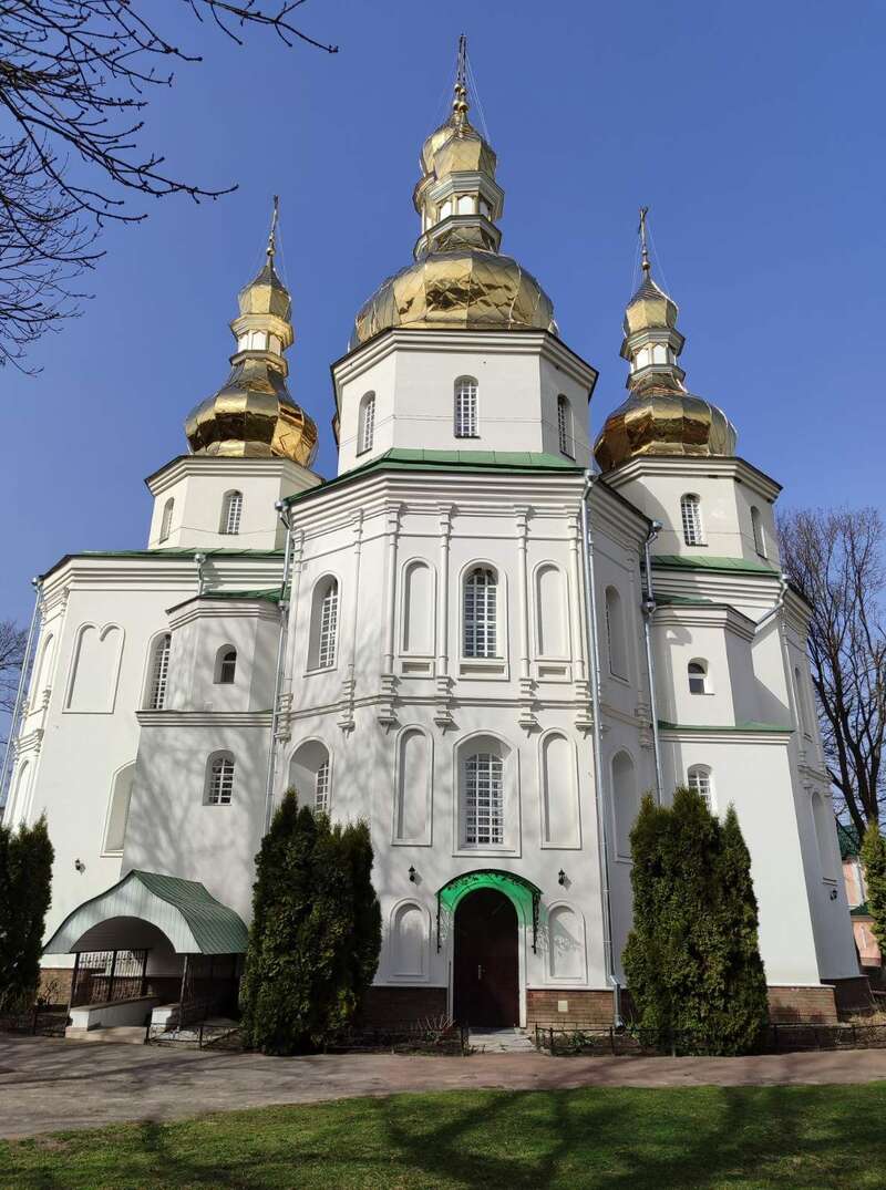 “Ждунь’ї” - 132310 “Ждунь’ї” - фото 132310 dqxikeidqxitkant