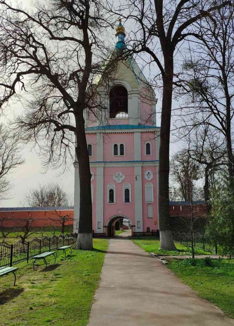 “Ждунь’ї” - 132311 “Ждунь’ї” - фото 132311