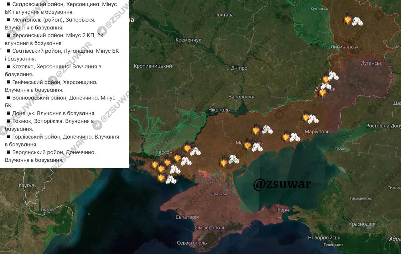  16  :       dqxikeidqxitkant