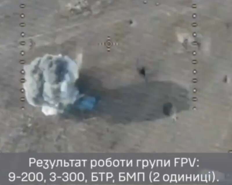  :         .  dqxikeidqxidant