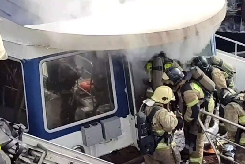 пожежа dqxikeidqxitkant