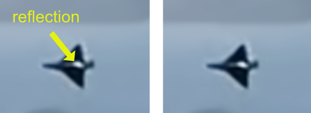 Реактивний дрон ЗСУ Белгород Шебекіно