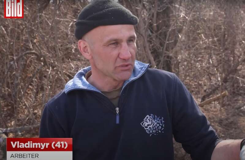 Атака на Харків, фортифікації Харків, лінія оборони Харків dqxikeidqxitkant